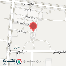 عکس باشگاه بدنسازی اکسیژن