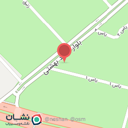 عکس کودک سرای پاپیون