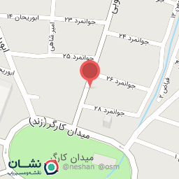 عکس غذای آماده مجد 