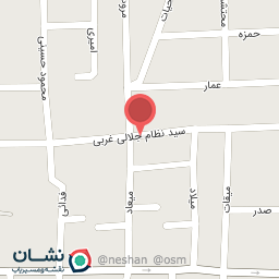 عکس دنیای پوشک