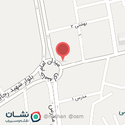 عکس فروشگاه محصولات فرهنگی موج نو