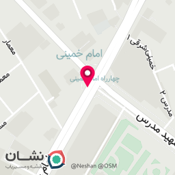 عکس حلواچی همرنگ