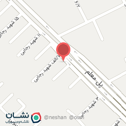 عکس بانک سپه شعبه فرهنگ شهر