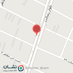 عکس ترمز و کلاچ مدرن