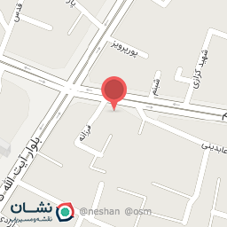 عکس طباخی کاج