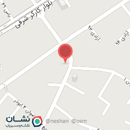 عکس خودپرداز بانک انصار