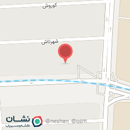 عکس آسانسور نمادبر