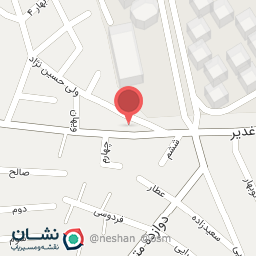 عکس فلافل چلی