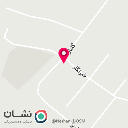 عکس سوپرمارکت