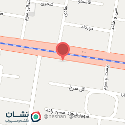 عکس آزمایشگاه دکتر جلوه