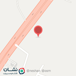 عکس ارزان سرا میوه چهارفصل