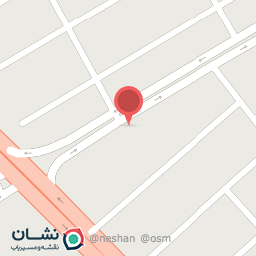 عکس مواد غذایی حمید