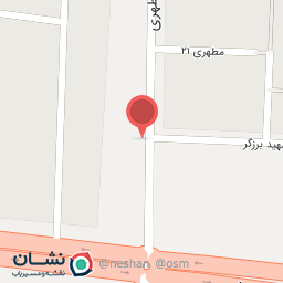 عکس دخانیات عرفانی