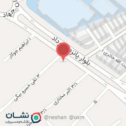 عکس دفتر اسناد رسمی149 قم