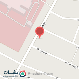 عکس میوه فروشی محمد و نعمت