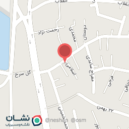 عکس نان لواشی