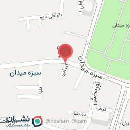 عکس نانوایی