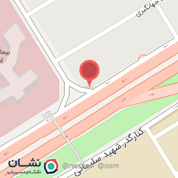 عکس آموزشگاه اهوازشف