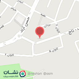 عکس کلینیک بینایی دیدا