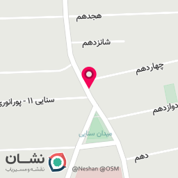 عکس املاک آریا