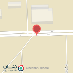 عکس تولیدی لاورژی