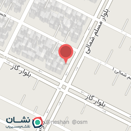 عکس شوینده و بهداشتی 