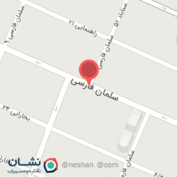 عکس شرکت رسیس پردازش پارس