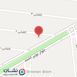 عکس اداره راه و شهرسازی