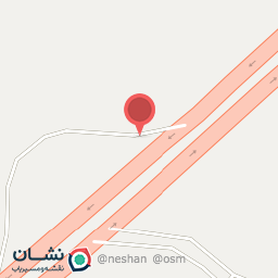 عکس پمپ بنزین