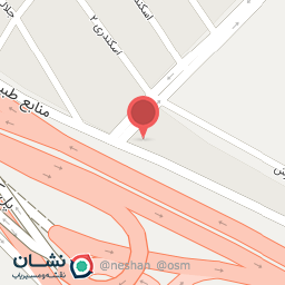 عکس لوازم یدکی نوین پارت