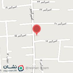 عکس بورس کولر گازی