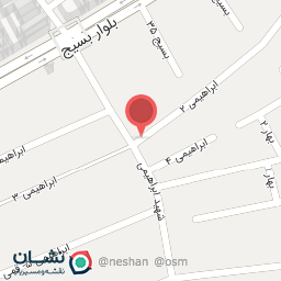 عکس باطری سازی