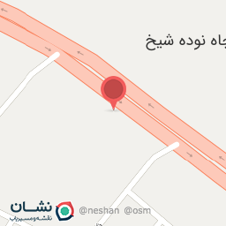 عکس فروشگاه کیف و چمدان ستاره شهر ابراهیمی 