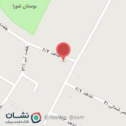 عکس اداره میراث فرهنگی گردشگری و صنایع دستی فریمان