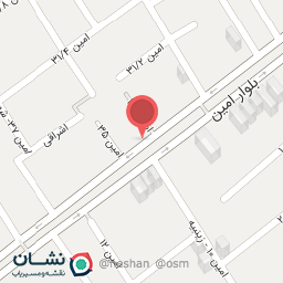 عکس مرکز مشاوره مرکزی