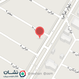 عکس دبیرستان پیرایش