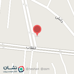 عکس قهوه ایلما 