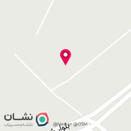 عکس مسکن ملی