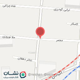 عکس فروشگاه پژوهش