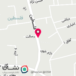 عکس پوشاک کودک و نوجوان دیدنیها