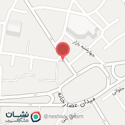 عکس تعمیرات طلا و جواهر پاسارگاد