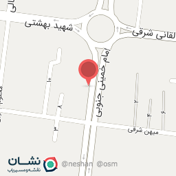 عکس خودپرداز بانک تجارت