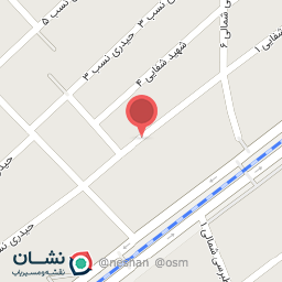 عکس کارگاه انصاری