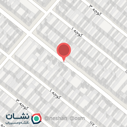 عکس تعمیرات و قطعات لوازم خانگی میری