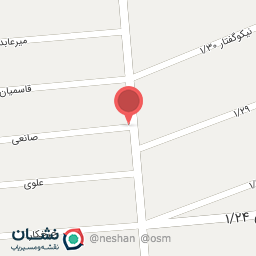 عکس کافه ایران 