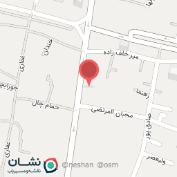 عکس گالری فرش سیدی