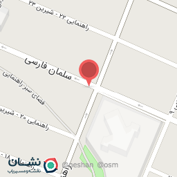 عکس دکتر نرجس حامدلبافیان