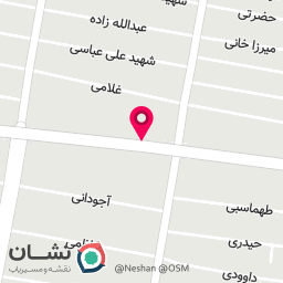 عکس موسسه فرهنگی و هنری طلوع فجر ابوذر