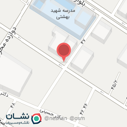 عکس دنیای کتاب