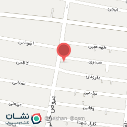 عکس پرنده فروشی